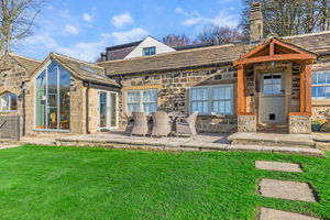 Photo 47- click for photo gallery